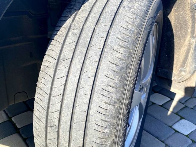 Белый Хонда e:NS1, объемом двигателя 0 л и пробегом 56 тыс. км за 18999 $, фото 4 на Automoto.ua