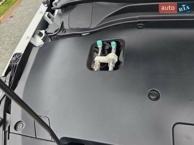 Белый Хонда eNS1, объемом двигателя 0 л и пробегом 11 тыс. км за 21000 $, фото 17 на Automoto.ua