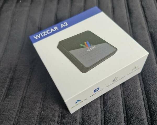 Белый Хонда eNS1, объемом двигателя 0 л и пробегом 18 тыс. км за 17500 $, фото 23 на Automoto.ua