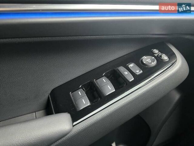 Белый Хонда eNS1, объемом двигателя 0 л и пробегом 11 тыс. км за 21000 $, фото 38 на Automoto.ua