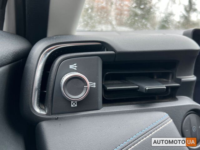 Белый Хонда e:NS1, объемом двигателя 54 л и пробегом 11 тыс. км за 19999 $, фото 18 на Automoto.ua