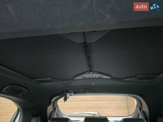 Белый Хонда eNS1, объемом двигателя 0 л и пробегом 11 тыс. км за 21000 $, фото 32 на Automoto.ua