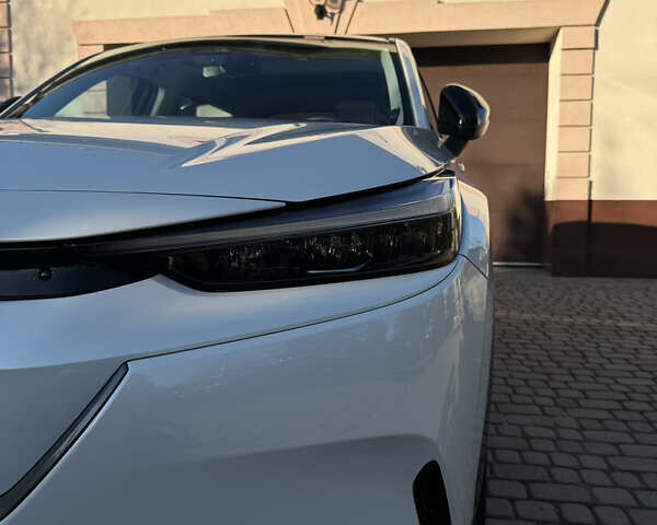 Белый Хонда eNS1, объемом двигателя 0 л и пробегом 10 тыс. км за 19499 $, фото 12 на Automoto.ua