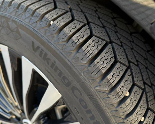 Белый Хонда eNS1, объемом двигателя 0 л и пробегом 10 тыс. км за 19499 $, фото 16 на Automoto.ua