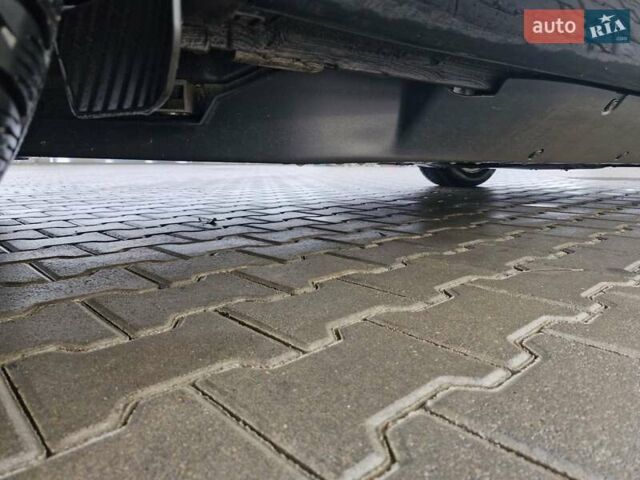 Белый Хонда eNS1, объемом двигателя 0 л и пробегом 18 тыс. км за 17500 $, фото 26 на Automoto.ua