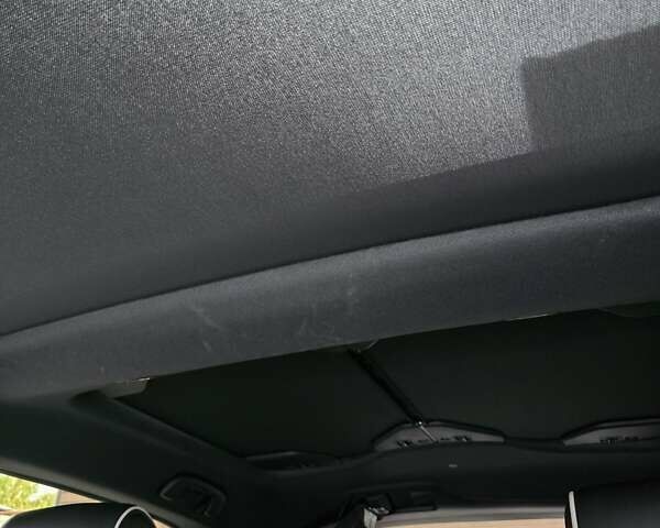 Белый Хонда eNS1, объемом двигателя 0 л и пробегом 11 тыс. км за 21000 $, фото 45 на Automoto.ua