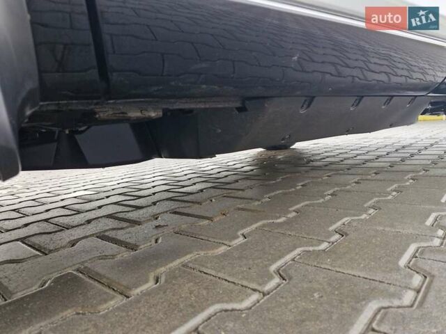 Белый Хонда eNS1, объемом двигателя 0 л и пробегом 18 тыс. км за 17500 $, фото 32 на Automoto.ua