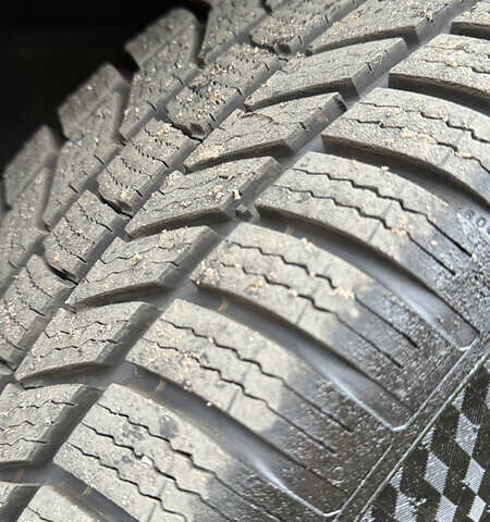 Белый Хонда eNS1, объемом двигателя 0 л и пробегом 26 тыс. км за 18500 $, фото 6 на Automoto.ua