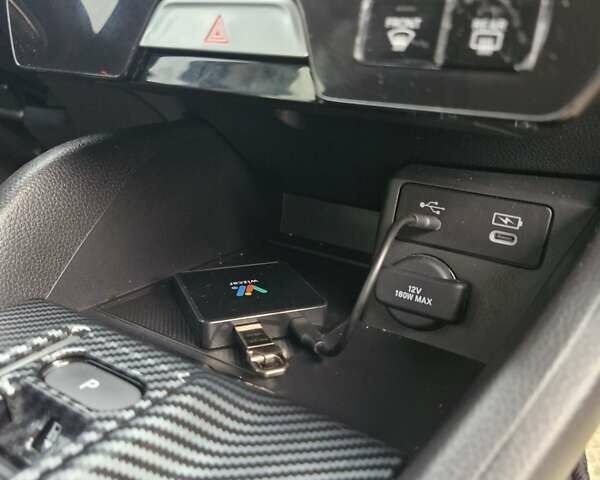 Белый Хонда eNS1, объемом двигателя 0 л и пробегом 18 тыс. км за 17500 $, фото 19 на Automoto.ua