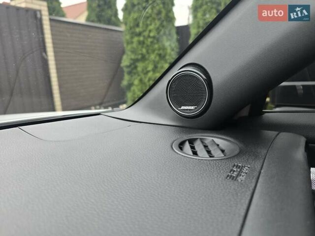 Белый Хонда eNS1, объемом двигателя 0 л и пробегом 11 тыс. км за 21000 $, фото 36 на Automoto.ua