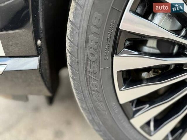 Білий Хонда eNS1, об'ємом двигуна 0 л та пробігом 21 тис. км за 18550 $, фото 13 на Automoto.ua