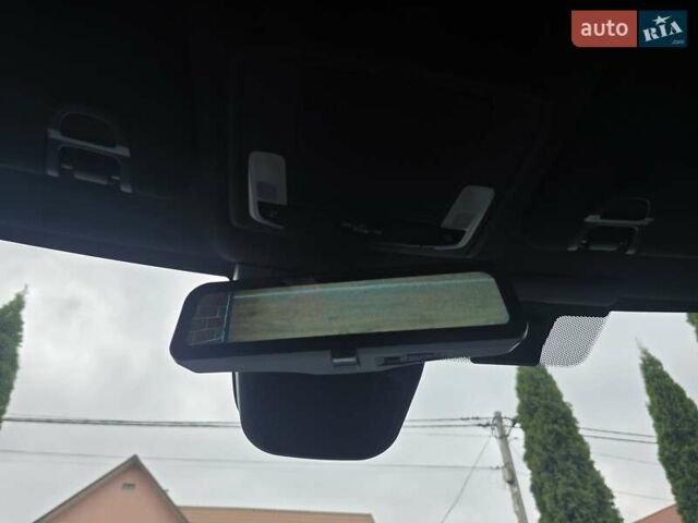 Белый Хонда eNS1, объемом двигателя 0 л и пробегом 11 тыс. км за 21000 $, фото 42 на Automoto.ua