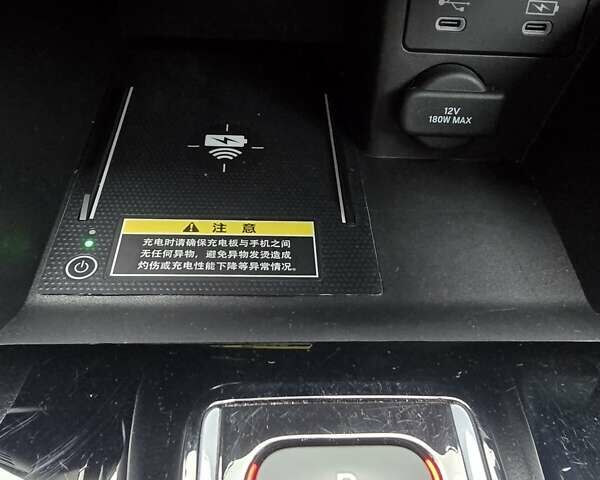 Белый Хонда eNS1, объемом двигателя 0 л и пробегом 11 тыс. км за 21000 $, фото 48 на Automoto.ua