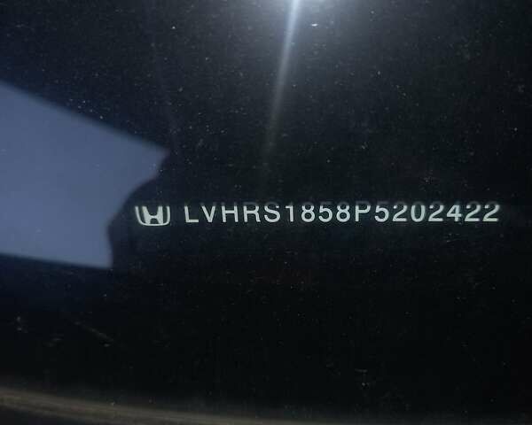 Белый Хонда eNS1, объемом двигателя 0 л и пробегом 24 тыс. км за 21400 $, фото 16 на Automoto.ua