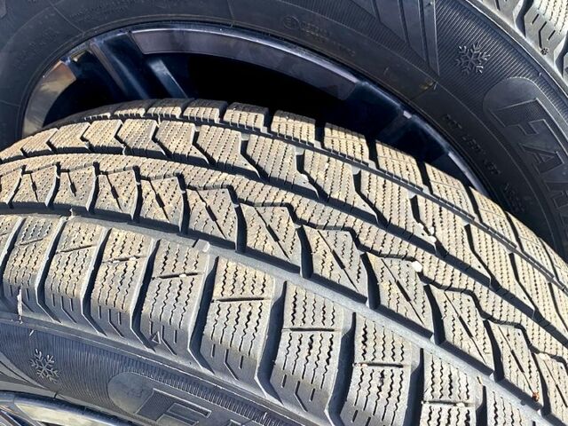 Белый Хонда e:NS1, объемом двигателя 0 л и пробегом 56 тыс. км за 18999 $, фото 11 на Automoto.ua