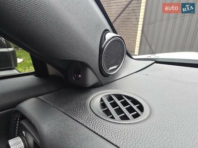 Белый Хонда eNS1, объемом двигателя 0 л и пробегом 11 тыс. км за 21000 $, фото 37 на Automoto.ua