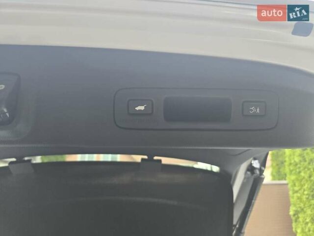 Белый Хонда eNS1, объемом двигателя 0 л и пробегом 11 тыс. км за 21000 $, фото 21 на Automoto.ua