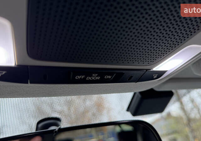 Белый Хонда eNS1, объемом двигателя 0 л и пробегом 26 тыс. км за 18500 $, фото 15 на Automoto.ua