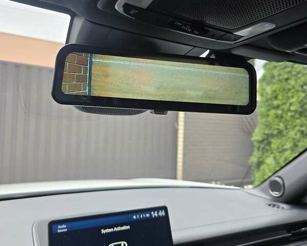 Белый Хонда eNS1, объемом двигателя 0 л и пробегом 11 тыс. км за 21000 $, фото 46 на Automoto.ua