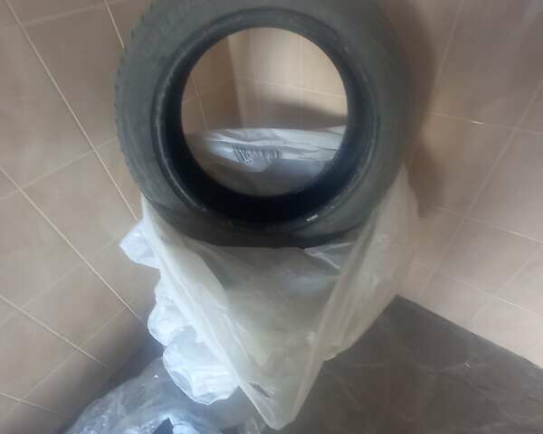 Белый Хонда eNS1, объемом двигателя 0 л и пробегом 24 тыс. км за 21400 $, фото 19 на Automoto.ua