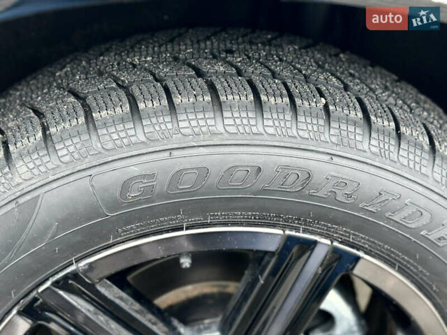 Белый Хонда eNS1, объемом двигателя 0 л и пробегом 7 тыс. км за 16700 $, фото 22 на Automoto.ua