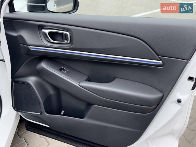 Белый Хонда eNS1, объемом двигателя 0 л и пробегом 7 тыс. км за 16700 $, фото 38 на Automoto.ua