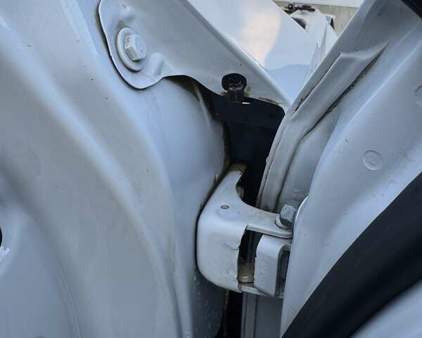 Хонда eNS1 2024 в Киеве на Automoto.ua Белый Хонда eNS1, объемом двигателя 0 л и пробегом 9 тыс. км за 18500 $, фото 9 на Automoto.ua