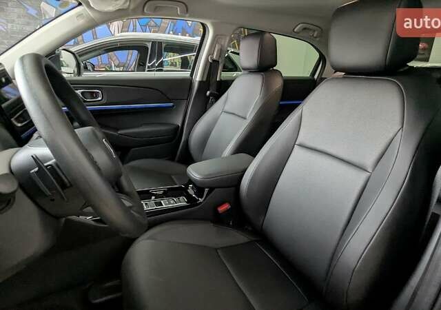 Белый Хонда eNS1, объемом двигателя 0 л и пробегом 1 тыс. км за 16500 $, фото 6 на Automoto.ua