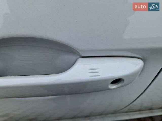 Белый Хонда eNS1, объемом двигателя 0 л и пробегом 1 тыс. км за 20700 $, фото 13 на Automoto.ua