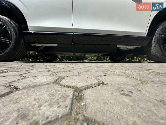 Білий Хонда eNS1, об'ємом двигуна 0 л та пробігом 1 тис. км за 17500 $, фото 14 на Automoto.ua