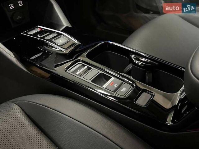 Белый Хонда eNS1, объемом двигателя 0 л и пробегом 1 тыс. км за 15899 $, фото 22 на Automoto.ua