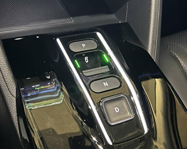 Белый Хонда eNS1, объемом двигателя 0 л и пробегом 1 тыс. км за 16700 $, фото 47 на Automoto.ua