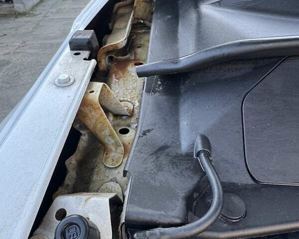 Хонда eNS1 2024 в Киеве на Automoto.ua Белый Хонда eNS1, объемом двигателя 0 л и пробегом 9 тыс. км за 18500 $, фото 6 на Automoto.ua