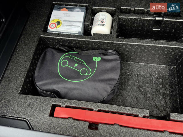 Белый Хонда eNS1, объемом двигателя 0 л и пробегом 7 тыс. км за 16700 $, фото 25 на Automoto.ua