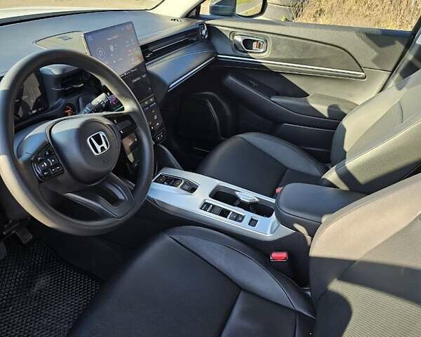 Білий Хонда eNS1, об'ємом двигуна 0 л та пробігом 7 тис. км за 22000 $, фото 10 на Automoto.ua
