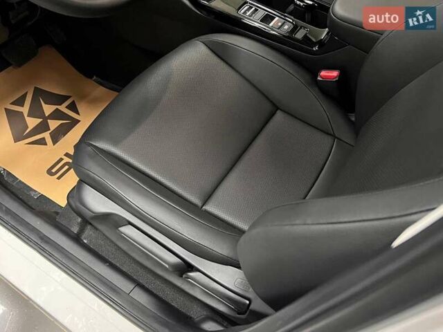 Белый Хонда eNS1, объемом двигателя 0 л и пробегом 1 тыс. км за 15899 $, фото 19 на Automoto.ua