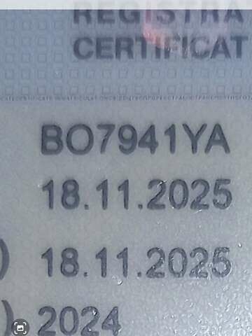 Білий Хонда eNS1, об'ємом двигуна 0 л та пробігом 1 тис. км за 21500 $, фото 9 на Automoto.ua
