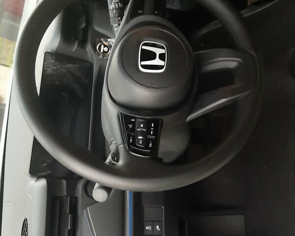 Білий Хонда eNS1, об'ємом двигуна 0 л та пробігом 1 тис. км за 18500 $, фото 2 на Automoto.ua