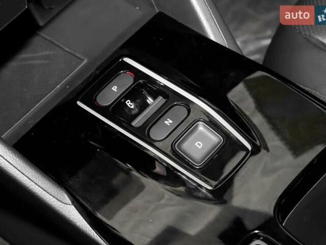 Белый Хонда eNS1, объемом двигателя 0 л и пробегом 1 тыс. км за 15899 $, фото 15 на Automoto.ua