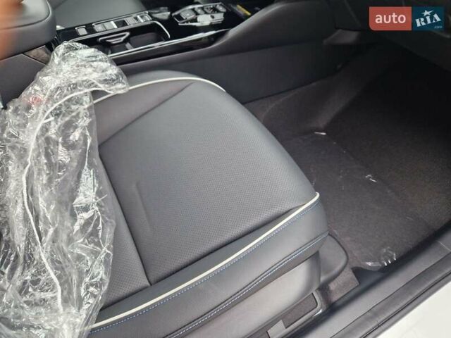 Белый Хонда eNS1, объемом двигателя 0 л и пробегом 1 тыс. км за 20700 $, фото 30 на Automoto.ua