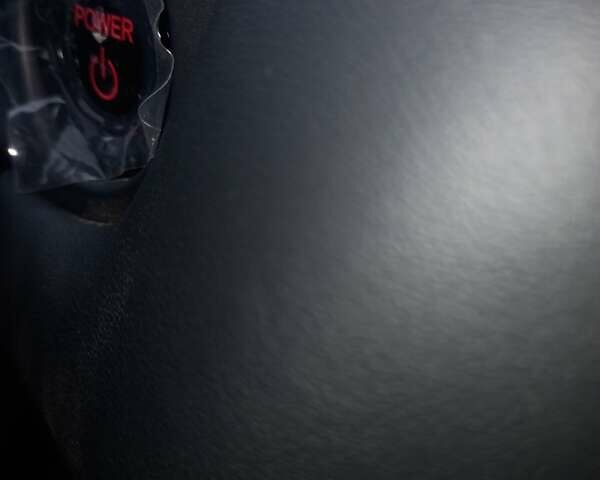 Білий Хонда eNS1, об'ємом двигуна 0 л та пробігом 1 тис. км за 21500 $, фото 4 на Automoto.ua