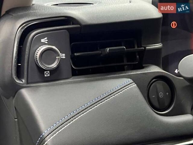 Белый Хонда eNS1, объемом двигателя 0 л и пробегом 1 тыс. км за 15899 $, фото 18 на Automoto.ua