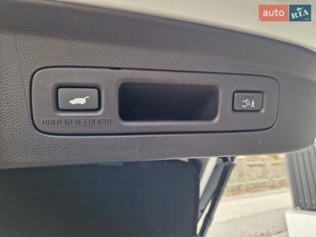 Белый Хонда eNS1, объемом двигателя 0 л и пробегом 1 тыс. км за 20700 $, фото 24 на Automoto.ua