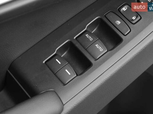 Белый Хонда eNS1, объемом двигателя 0 л и пробегом 1 тыс. км за 15899 $, фото 16 на Automoto.ua