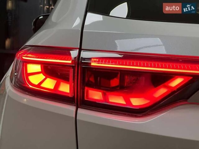 Белый Хонда eNS1, объемом двигателя 0 л и пробегом 1 тыс. км за 15899 $, фото 10 на Automoto.ua