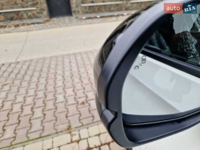 Белый Хонда eNS1, объемом двигателя 0 л и пробегом 1 тыс. км за 20700 $, фото 10 на Automoto.ua