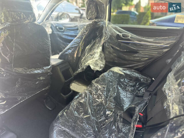 Білий Хонда eNS1, об'ємом двигуна 0 л та пробігом 1 тис. км за 17500 $, фото 8 на Automoto.ua