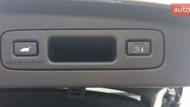 Белый Хонда eNS1, объемом двигателя 0 л и пробегом 1 тыс. км за 23400 $, фото 18 на Automoto.ua