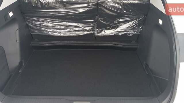 Белый Хонда eNS1, объемом двигателя 0 л и пробегом 1 тыс. км за 23400 $, фото 15 на Automoto.ua