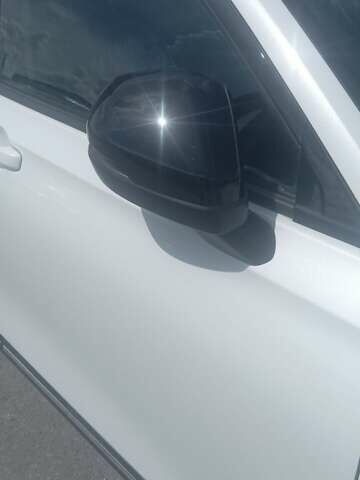 Белый Хонда eNS1, объемом двигателя 0 л и пробегом 1 тыс. км за 23400 $, фото 8 на Automoto.ua